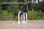BPP_4800