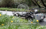 GMCCC_Hillclimb_28-03-2016_CAR-217