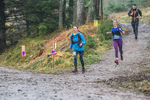 Glentress 21  10K-2232