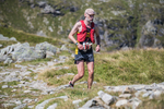 Kentmere-287