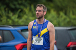 Lambfoot Loop-791