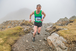 TWA  Newlands-93