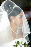 50BD2585