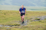 Blencathra-534
