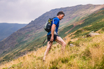Grisedale Horseshoe-1472