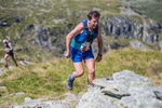 Kentmere-623