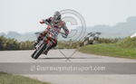 Alderney Sprint Bike_2014-8