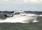 120715 BREAKAWAY SEAWINGS 285 WT7A5993