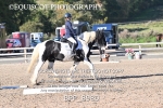 BPP_8980