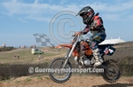 Moto-X_2-Day_2011-90