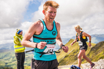 Blencathra-642