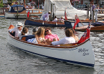 100703-2 MILLERS LASS IMG_2288