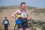 Black Combe-1058
