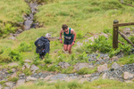 Buttermere h-s-134