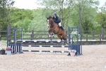 BPP_5435