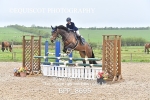 BPP_8695