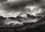 Light across the Pikes