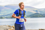 Borrowdale 21K-88