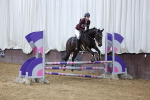 SBM_004859