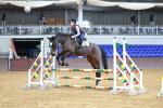 SBM_001151