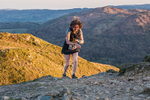 Loughrigg-674