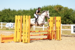 SBM_006309