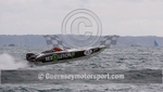 Power Boat Racing_22-09-2012-73