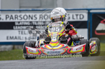 Karting_11-03-2018-68