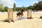 SBM_46183