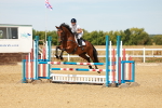 SBM_002653