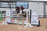 BPP_3929