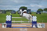 Friday 21st - Huish Arena (2 Star, Amateur and 7 yr old classes) portfolio