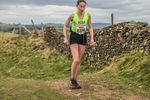 Helm Hill -757