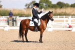 SBM_03519