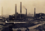 Bilston Spring Vale Works 2