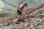 Borrowdale-300