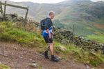 Langdale-2324
