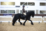 SBM_6564