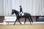 SBM_002199
