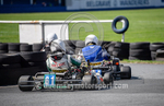 Karting 2020_Round-8-88
