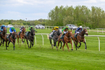 110526-Race 4-Irish Dancer-0838