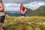 Seat Sandal-289