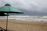 VIET_0637