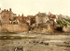 Robin Hoods Bay 6