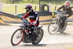 170701-Ride  Skid It C1 0220