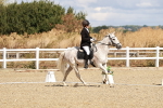 SBM_003509