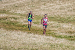 Sedbergh-414