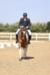 SBM_009292