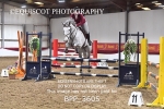 BPP_3605