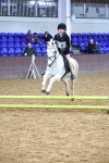 SBM_000665